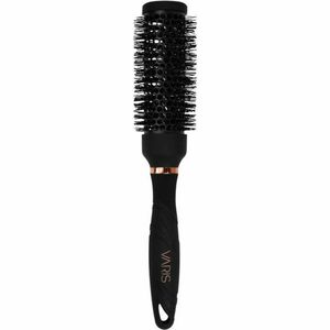 VARIS Nylon Brush guľatá kefa Small 33 mm 1 ks vyobraziť