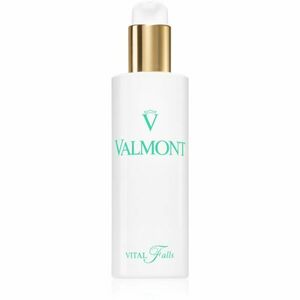 Valmont Vital Falls revitalizačné tonikum s upokojujúcim účinkom 150 ml vyobraziť