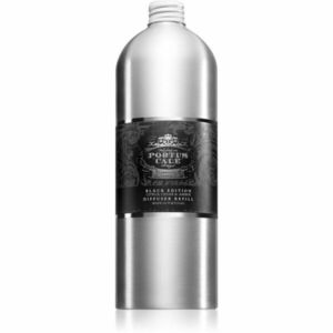 Castelbel Portus Cale Black Edition náplň do aróma difuzérov 900 ml vyobraziť