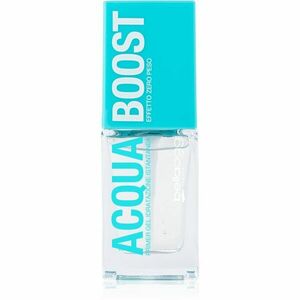 bellaoggi Acqua Boost Primer hydratačná podkladová báza pod make-up s gélovou textúrou 20 ml vyobraziť