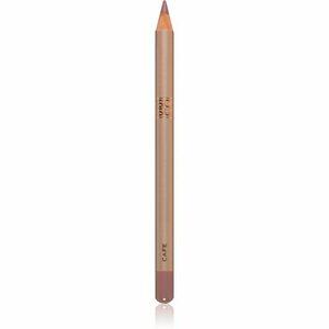 SOSU Cosmetics Precision Lip Liner kontúrovacia ceruzka na pery odtieň Café 1.4 g vyobraziť