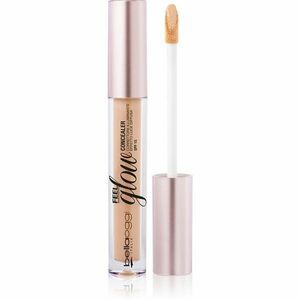 bellaoggi Feel Glow Concealer krycí korektor SPF 15 odtieň Radiant Fair 2.5 ml vyobraziť