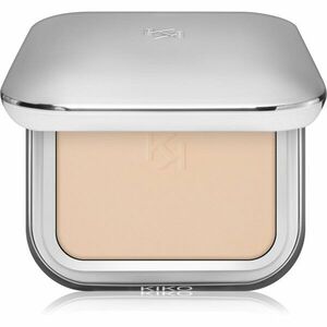 KIKO Milano Weightless Perfection kompaktný púdrový make-up SPF 30 odtieň 40 Neutral 12 g vyobraziť