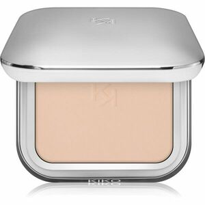 KIKO Milano Weightless Perfection kompaktný púdrový make-up SPF 30 odtieň 60 Neutral 12 g vyobraziť