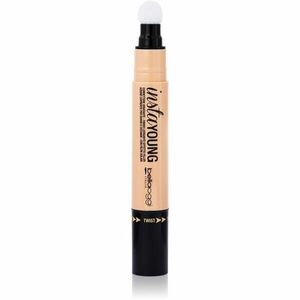 bellaoggi Instayoung Concealer hydratačný korektor odtieň Romantic Beige 6 ml vyobraziť