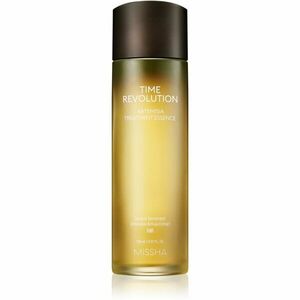 Missha Time Revolution Artemisia hydratačná esencia 150 ml vyobraziť