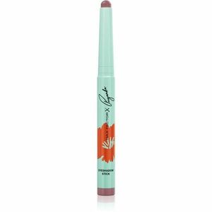 Max Factor x Priyanka Masterpiece očné tiene v ceruzke limitovaná edícia odtieň 001 Berry Blossom 1, 64 g vyobraziť