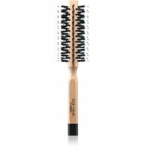 Sisley Hair Rituel The Blow Dry Brush N°1 kefa na fúkanie 1 ks vyobraziť