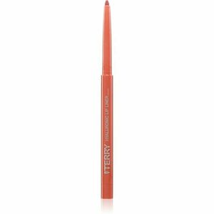 By Terry Hyaluronic Lip Liner ceruzka na oči s intenzívnou farbou odtieň Nudussimo 0, 3 g vyobraziť