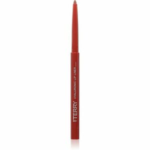 By Terry Hyaluronic Lip Liner ceruzka na oči s intenzívnou farbou odtieň Love Affair 0, 3 g vyobraziť