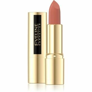 Eveline Cosmetics Variété saténový rúž odtieň 03 Dance With Me 4 g vyobraziť