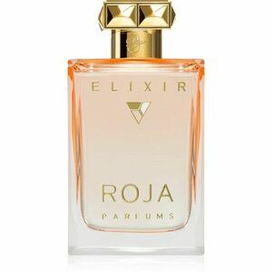 Roja Parfums Elixir parfémový extrakt pre ženy 100 ml vyobraziť