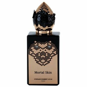 Stéphane Humbert Lucas 777 The Snake Collection Mortal Skin parfumovaná voda unisex 50 ml vyobraziť