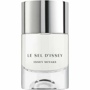 Issey Miyake Le Sel d'Issey toaletná voda pre mužov 50 ml vyobraziť