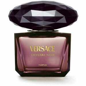 Versace Crystal Noir Parfum parfém pre ženy 90 ml vyobraziť