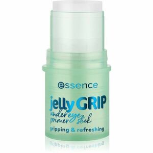 essence jelly GRIP podkladová báza na očné okolie 4 g vyobraziť