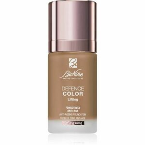 BioNike Color Lifting make-up s liftingovým účinkom odtieň 206 Biscuit 30 ml vyobraziť