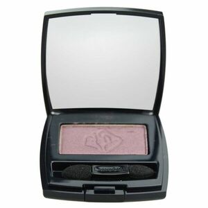 Lancôme Ombre Hypnôse Pearly Color perleťové očné tiene odtieň P209 Violine Trésor 2.5 g vyobraziť