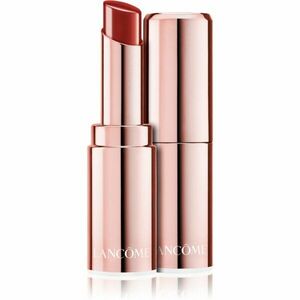 Lancôme L’Absolu Mademoiselle Shine ošetrujúci rúž odtieň 196 Mademoiselle Shine 3, 2 g vyobraziť