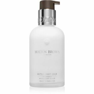 Molton Brown Ultra Light Hydrator vyvažujúci hydratačný krém pre mužov 100 ml vyobraziť