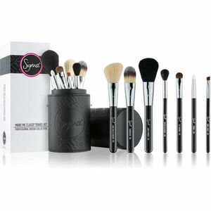 Sigma Beauty Travel Kit cestovná sada vyobraziť