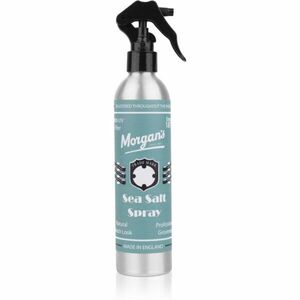 Morgan's Sea Salt Spray sprej na vlasy s morskou soľou 300 ml vyobraziť