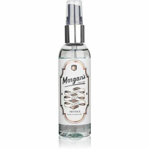 Morgan's Cooling Tonic vlasové tonikum 100 ml vyobraziť