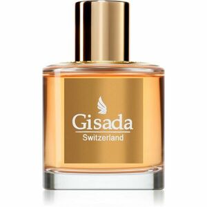 Gisada Ambassador Women parfumovaná voda pre ženy 100 ml vyobraziť