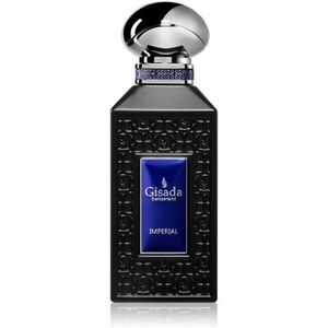 Gisada Luxury Collection Imperial parfumovaná voda unisex 100 ml vyobraziť