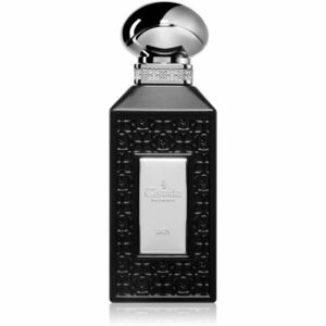 Gisada Luxury Collection Iris Parfum parfumovaná voda unisex 100 ml vyobraziť