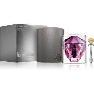 La Prairie Platinum Rare Haute-Rejuvenation intenzívny omladzujúci krém s peptidmi 50 ml vyobraziť