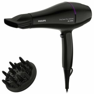 Philips DryCare Pro BHD274/00 fén na vlasy 1 ks vyobraziť