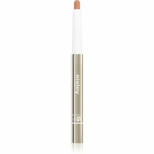 Sisley Stylo Correct krycí korektor odtieň 4 1, 7 g vyobraziť