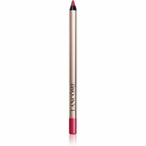 Lancôme Idôle Lip Liner kontúrovacia ceruzka na pery odtieň Red Now 100 1.2 g vyobraziť