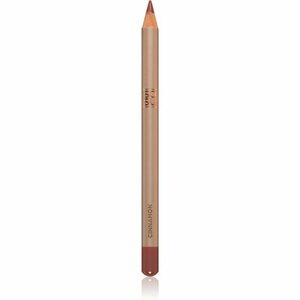 SOSU Cosmetics Precision Lip Liner kontúrovacia ceruzka na pery odtieň Cinnamon 1.4 g vyobraziť