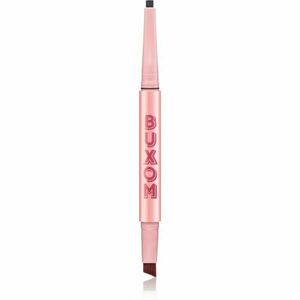 Buxom DOLLY'S GLAM GETAWAY POWER LINE™ LASTING EYELINER dlhotrvajúce očné tiene odtieň Midnight Sparkle 0, 12 g vyobraziť