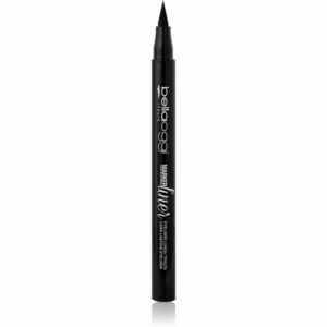 bellaoggi Marker Liner linka na oči vo fixke odtieň Extreme Black 1.6 ml vyobraziť