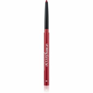 bellaoggi Lip Matic Precise dlhotrvajúca ceruzka na pery odtieň Wine Fever 06 0, 58 g vyobraziť