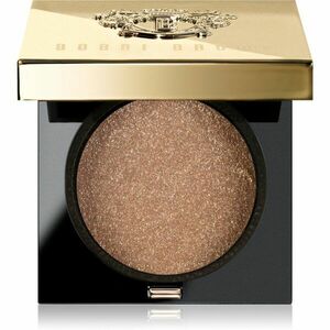 Bobbi Brown Luxe Eye Shadow metalické očné tiene odtieň Opalescent 1, 3 g vyobraziť