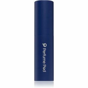 Perfumepod Tango plniteľný rozprašovač parfémov unisex 6.5 ml vyobraziť