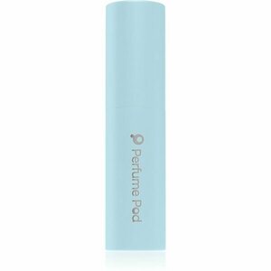 Perfumepod Tango plniteľný rozprašovač parfémov unisex 6, 5 ml vyobraziť