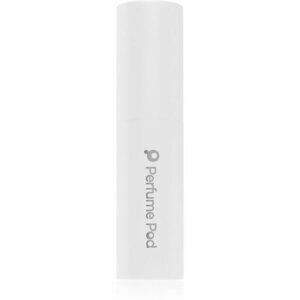 Perfumepod Tango plniteľný rozprašovač parfémov unisex 6, 5 ml vyobraziť