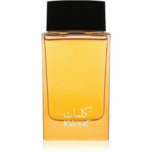 Arabian Oud Kalemat parfumovaná voda unisex 100 ml vyobraziť