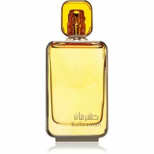 Arabian Oud Kahraman parfumovaná voda unisex 100 ml vyobraziť