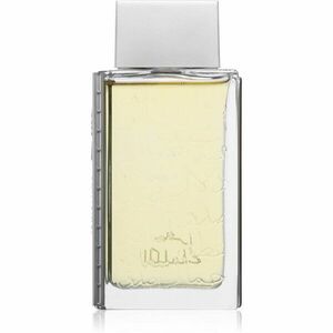 Arabian Oud Sehr Kalemat parfumovaná voda unisex 100 ml vyobraziť