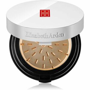 Elizabeth Arden Pure Finish Mineral Powder Foundation púdrový make-up vyobraziť