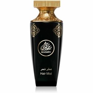 Arabian Oud Madawi vôňa do vlasov pre ženy 50 ml vyobraziť