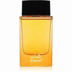 Arabian Oud Kalemat parfumovaná voda unisex 50 ml vyobraziť