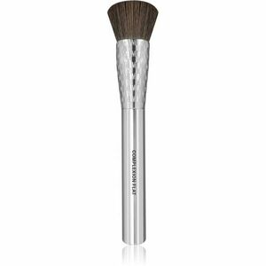 Mesauda Milano Brush štetec na make-up 1 ks vyobraziť