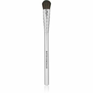 MAC Brush štetec na korektor vyobraziť